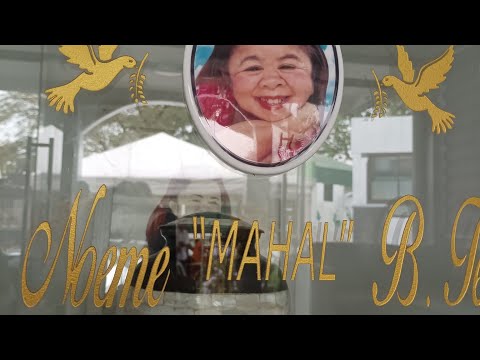 #Birthday ni mahal#first time ko ma meet #mahal community #Birthday ni mahal#first time ko ma meet #mahal community