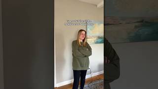 Who should I put in part 2 👀 #pregnant #birth #laboranddelivery #momhumor #funnymom #hospital