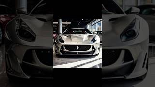 Ferrari Attitude Video Editz