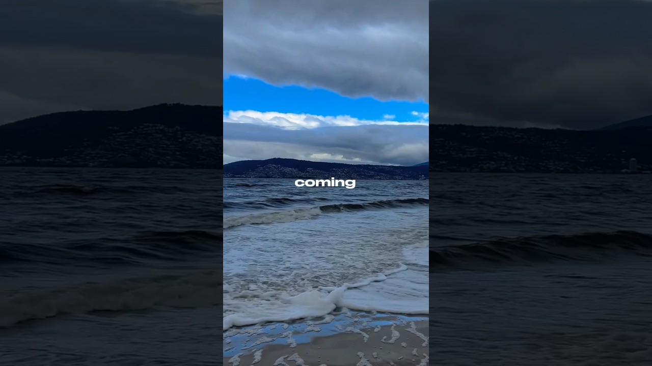 #motivation #quotes #ocean