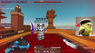 Ночной патруль на ансофтов | ProjectS3x | FunTime & NeverTime HVH .