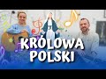 Królowa Polski | Przepiękne Królestwo 03.05.20 | Raduje się dusza ma | Maryjo Matko mojego wezwania