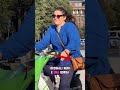 Итальянский по видео 🇮🇹| inst:.tesstatian