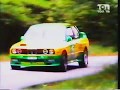 Hill Climb Velеriy Velikov 2001 TOP TV