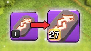 Revenge Deck is CRAZY screenshot 5