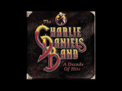 Charlie Daniels Band - Uneasy Rider (Subtitles)