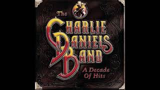 Charlie Daniels Band - Uneasy Rider (Subtitles)