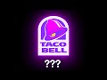 15 Taco Bell &quot;Bong&quot; Sound Variations in 30 Seconds