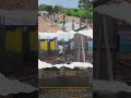 Aahwahan Foundation| School Construction | New School of Aahwahan | Dhavangere | Education | NGO