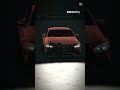 ÇIKAR BİRİ 2 #automobile #cardealershiptycoon #carparkingmultiplayer #gta #roblox #garenadeltaforce5