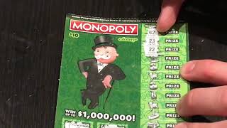 💰 PROFIT SESSION 🍀 CA LOTTERY HIGH DENOMINATION SCRATCHERS