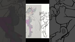 Squid Sisters
