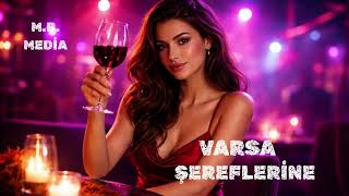 Varsa Şerefleri̇ne
