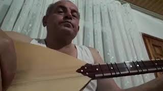 HÜRREM ARSLAN.   Beni o sevdaya saldın neden dir