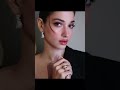 #tammanahbhatia #ishqmanch