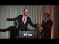2022 Kirk Douglas Award - Daniels Award Presentation
