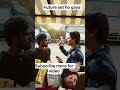 ye kya seen hai #shorts #abrazkhan #comedy @Abrazkhanck91 #funny #viral #trending #collab #Gren