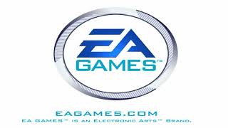 EA Games + Warner Bros Interactive Entertainment (XVIII)