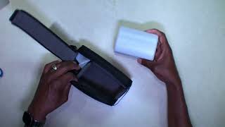 Amaran Ace 25c LED Kit (OPEN BOX)