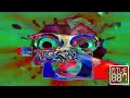 Videoup V9 