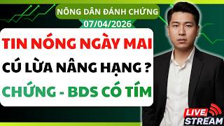 Nông Dân Đánh Chứng 
