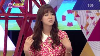 화신 130910 #25(7)