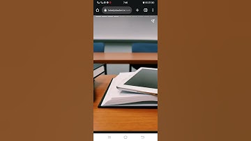 DFCCIL Recruitment 2021 Out: Apply Online DFCCIL Job Vacancies at dfccil.com- #dffcil #sorts #shorts