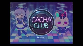 How to bounce in  gachaclub #tutorial #gachaclub