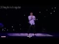 vietsub 151007 exo lay birthday party mym miss u much sưnmii