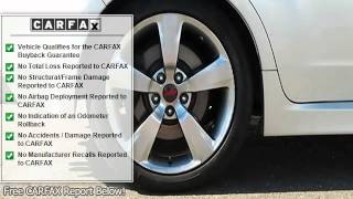 2008 Subaru Impreza Wagon {Natl} - Multi Chevrolet Inc - Union, NJ 07083 Multi Subaru Union Nj