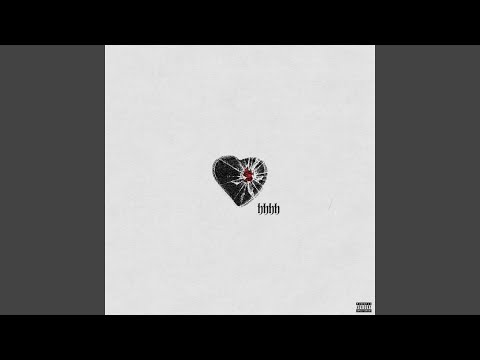 Josman - Señorita