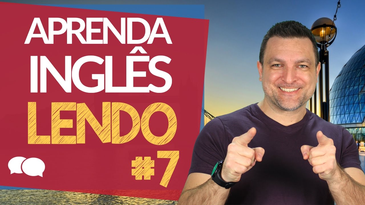 Inglês Winner - Como concordar ou discordar com alguém! Marca 3 amigos  amigos pra aprenderem junto com você! #aprenderingles #dicasdeingles  #english #englishgrammar #englishlesson #englishtips #esl #ingles  #inglesonline #ingleswinner