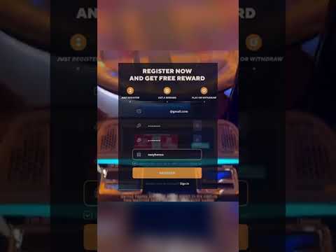 Speel Online Casino Spellen in het Hollandse Red1 Casino