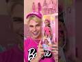 Unboxing Barbie Dream Besties Teresa Beach Doll 💖 #barbie #barbieboy #barbiedoll #doll #dolls