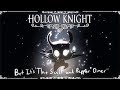 Salt and Pepper Diner - Hollow Knight Animatic