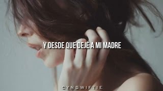 Details Mother & Father - Broods // Traducida al Español News