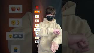 Stray Kids - Christmas Eveltiktok Dance Tutorial Takaharu