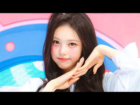 𝐏𝐥𝐚𝐲𝐥𝐢𝐬𝐭 듣자마자 텐션 업🔥K-POP 여돌 노래 모음 노동요