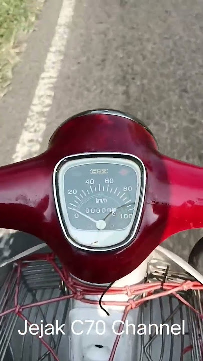 Kata kata galau lucu #shorts #c70