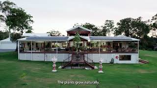 Your Personal Home Tour - 20 Riverdowns Crescent, Helensvale
