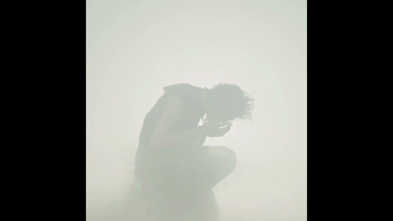 free nate sib x 2hollis x sad hard dance type beat - fall out