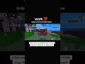 Sailor Piece OP script - auto take drop / auto lvl up / dupe best item &amp; more #roblox #sailorpiece