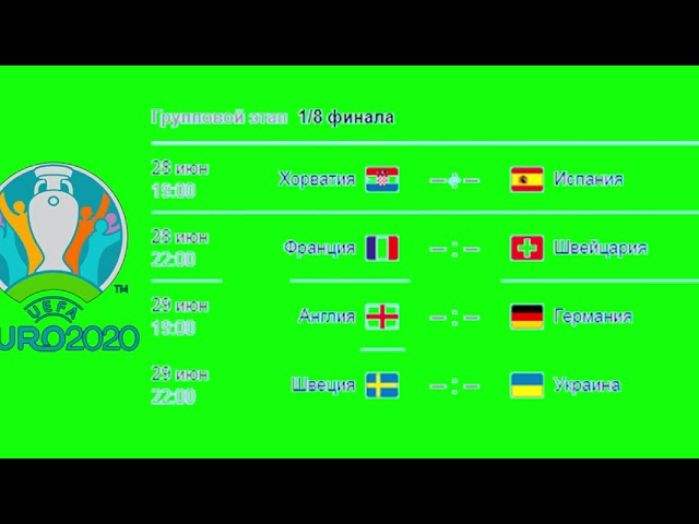1 8 final. Чемпионат Европы 2020 плей офф. Евро 2020 сетка плей офф. Футбол 1/8 финала. Матчи евро 2021.