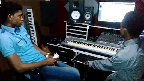 Steve Crown - healing wings