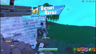 Mad 18 kill solo duo dub