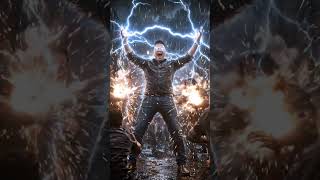#electricman#electicity#funnyvideo