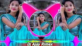 Mor man jhume || Mor Tan jhume || dj cg song || tapori mix 2023 nonstop||cg tarendig old song