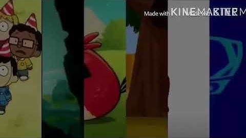 17 Shuric Scans With Are Slides Jayden Alternate