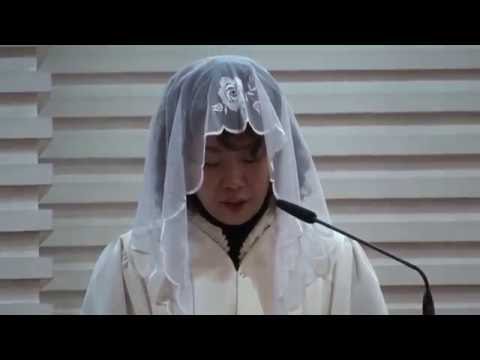 영상썸네일