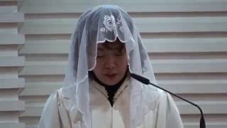 20101029 2지역미사